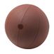 Togu Chiming Medicine Ball met Bell