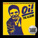 The Oi! The Album