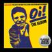 The Oi! The Album