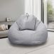 XL Gaming Housse de pouf pour usage intérieur et extérieur