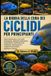 LA Libri GmbH LA BIBBIA DELLA CURA DEI CICLIDI PER PRINCIPIANTI Paperback