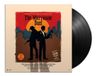 Warner Ada Morricone Duel -Ltd- (LP)