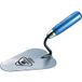 Jung-Henkelmann Jung - Stucadoorstroffel - Charleroi - 325 G - Pro