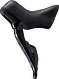 Shimano Dura Ace Di2 St-r9270 Hydraulic Remmen Rechts Achter Zilver