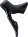 Shimano Dura Ace Di2 St-r9270 Hydraulic Remmen Rechts Achter Zilver