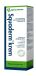 Squaderm Crème dermatologique pour peau sèche et épuisée, 100 ml