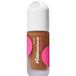Benefit The POREfessional Foundation Unisex 30ml Bruin