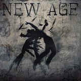 Sonic Rendezvous New Age - New Age (CD)