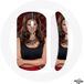Maniacase Wireless Mouse Stephanie McMahon