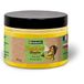 Radical Kwaliteit Rastafari Scopex Neon Powder Accessoires voor Boilies en karpers visaas, beige, 50 g