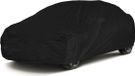 O-Trading Housse de voiture Hatchback – Taille S – Qualité A – Polyester 200D – 370x135x122