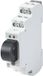 TRU COMPONENTS Stroombewakingsrelais GRI8-05A stroom