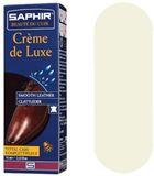 Saphir Crème de Luxe - 21 Wit - 75ml