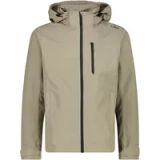CMP Ripstop waterdichte jas