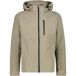 CMP Ripstop waterdichte jas