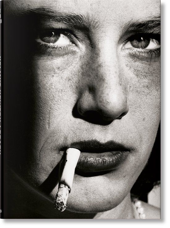 Helmut TASCHEN GmbH Helmut Newton: Legacy