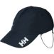 Helly Hansen The Ocean Race Casquette de baseball enfant