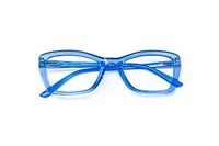 Gian Marco Venturi Bari blauw +2,50-180 g