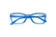 Gian Marco Venturi Bari blauw +2,50-180 g