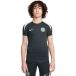 Chelsea T-shirt d'entraînement pour enfant Strike 2025/26