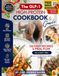 The GLP-1 High Protein Cookbook & Guide
