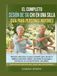 EL COMPLETO Tai Chi Session on a Chair. GUIDE FOR SENIORS