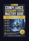 Compliance Management System Mastery Guide 2026–2027