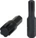 KS Tools 911.5165 5/16" Bit RIBE, 38mm, M5
