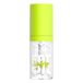NYX Professional Makeup Fat Oil Lip Drip 4.8 ml My
