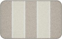 WAYMORE badmat 50x80cm beige