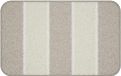 WAYMORE badmat 50x80cm beige