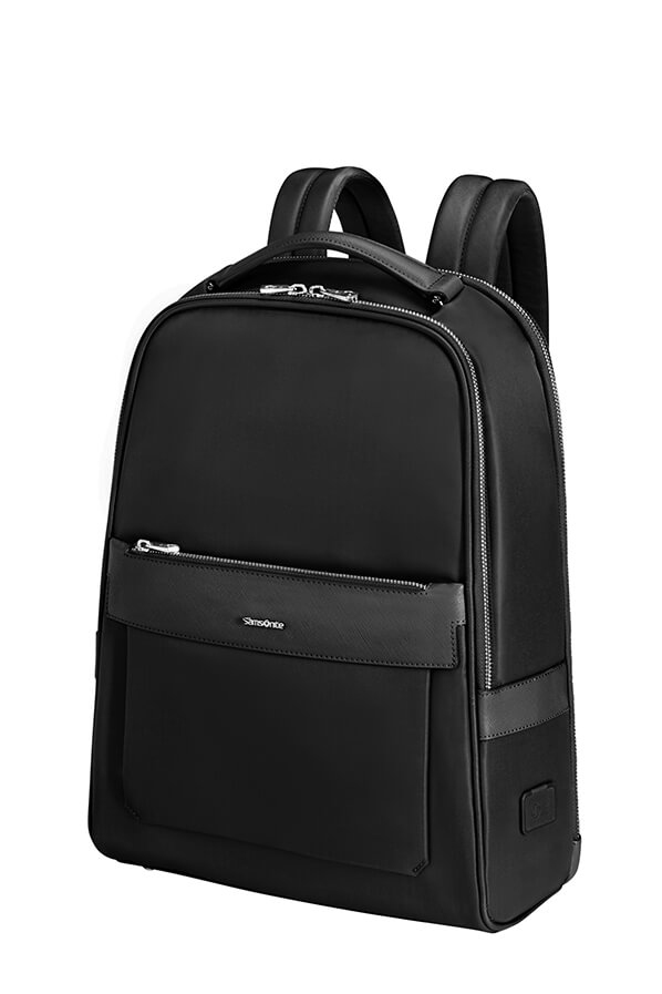 Samsonite   ZALIA 2.0