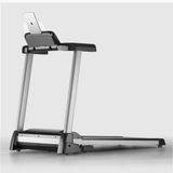 Deportium Loopband Tm 500 Nieuw