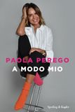 A modo mio / Paperback / 224 / 2023