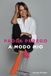 A modo mio / Paperback / 224 / 2023