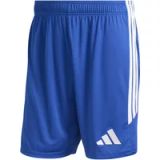 Adidas Tiro 26 League Shorts