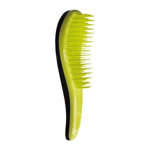 ID Italian Professional Urban Hair Brush