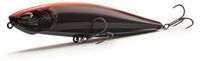 Nays RPR Reaper 80 2.0 S-26