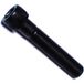 Moeilijk Hard-to-Find Fastener 014973308445 steekschroef fijn 3/8-24 x 2 inch