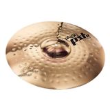 Paiste PST 8 Reflector 20 inch rock ride