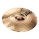 Paiste PST 8 Reflector 20 inch rock ride