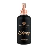 The Collection Front Row Sleeky Mist - 200ml