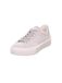 Legero Lima 2.0 damessneakers, Aluminium lichtgrijs 2500, 37.5 EU