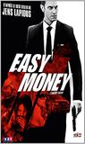 Easy Money