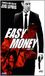 Easy Money