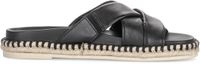 Gabor - Dames - Sandalen - Maat 37 - Lente/Zomer 2026