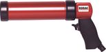 RODAC RC107 Pistolet à mastic 310ml Pneumatique