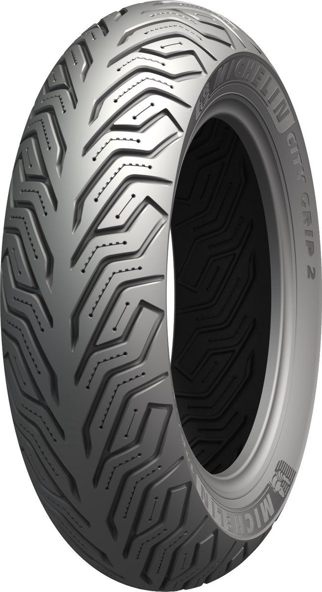 Michelin BRIDGESTONE BLIZZAK LM001 25555 R19 XL 111 H