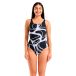 Arena Maillot de bain Alina Wing Back