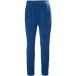 Helly Hansen Jogging Daybreaker